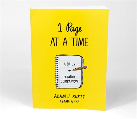 A, page: 1 .
